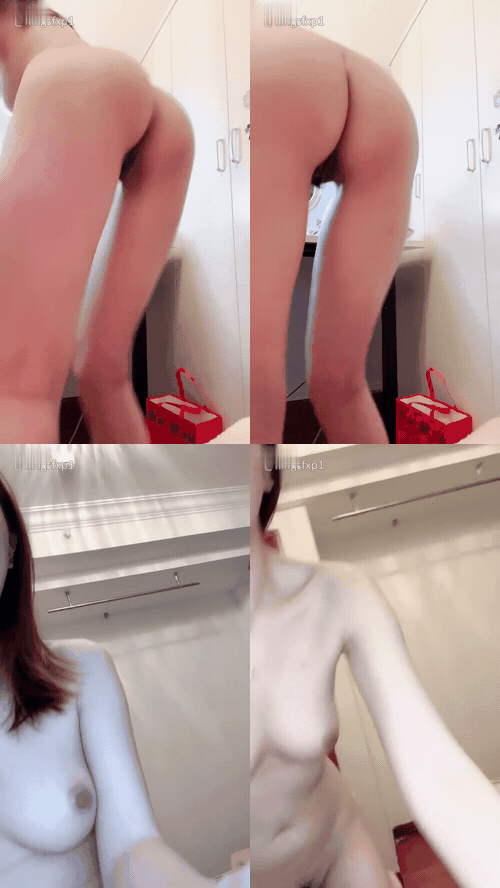 李丽欣_preview_3.gif