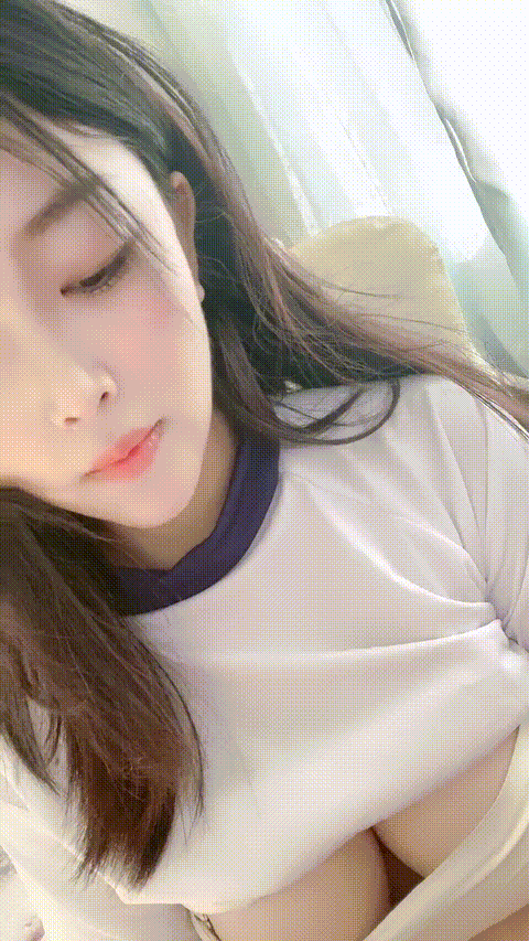 #文静__2_8_1_2emk0_p60.gif