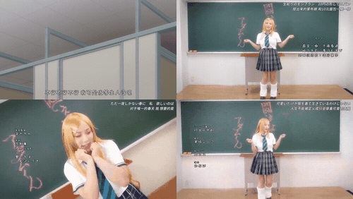 挣扎吧_亚当_5_preview_3.gif