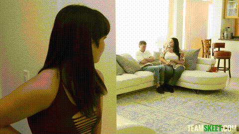 I Call The (Cum) Shots_p20.gif