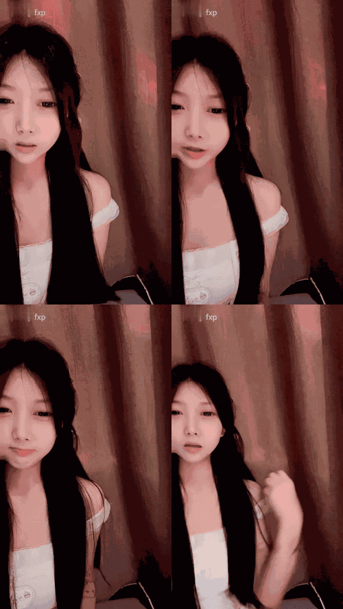 悠悠_01_preview_3_compressed.gif