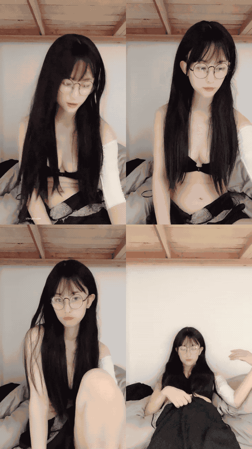 咬掉樱桃_ 多肉葡萄子_颜值女神_密码房_高潮喷水_付费房合集_8_preview_2_compressed..gif