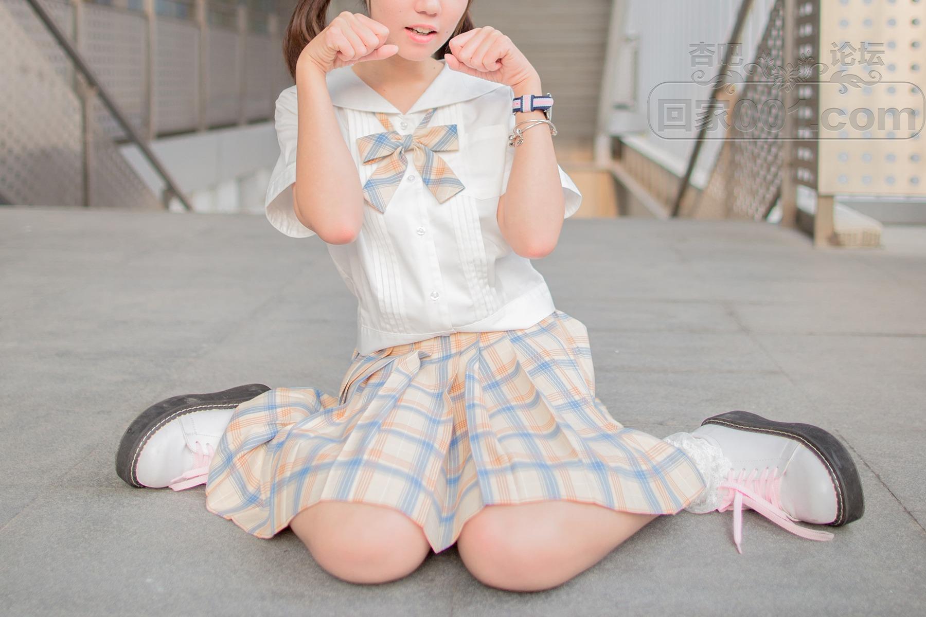 3cbd9deee6ffd2c0e9e91a3408dc8037.jpeg