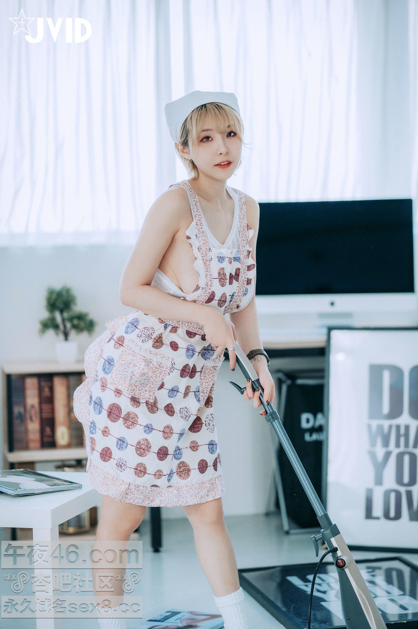 3 (73).jpg
