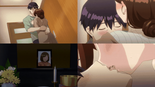 ShowTime_唱歌的大姐姐也想做_5_preview_2.gif