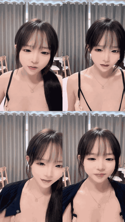 纯情小可_03_preview_2_compressed.gif