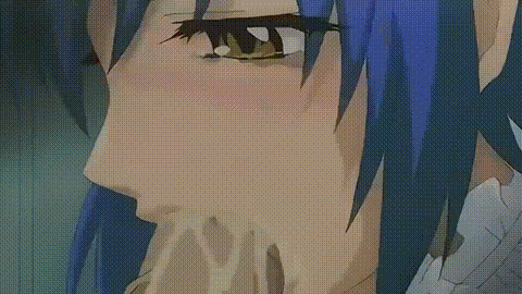 牝教師淫辱の教室_2_私、もう戻れません…_中文字幕 _动漫__p60.gif