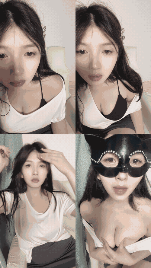 豆豆姐姐_preview_2_compressed.gif