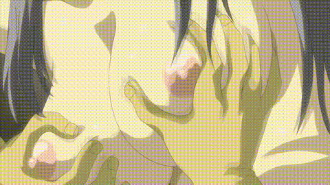 特務捜査官レイ風子_vol_02_白濁の戦士たち_中文字幕 _动漫__p40.gif