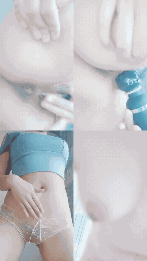 健身房私教_健身房工作的反差婊骚货_露出跳蛋狂喷水_08_preview_1_compressed.gif.gif