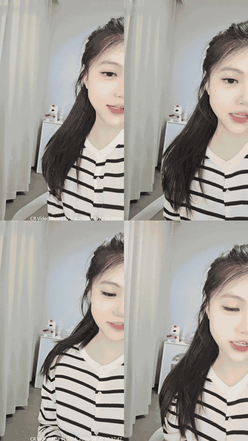 观山月_01_preview_1_compressed.gif