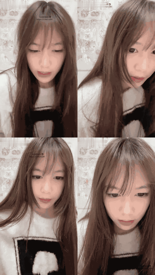 乐乐妹妹_preview_1_compressed.gif