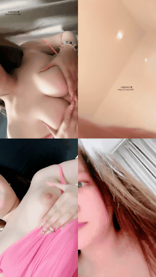 迷人的弯弯_05_preview_1.gif