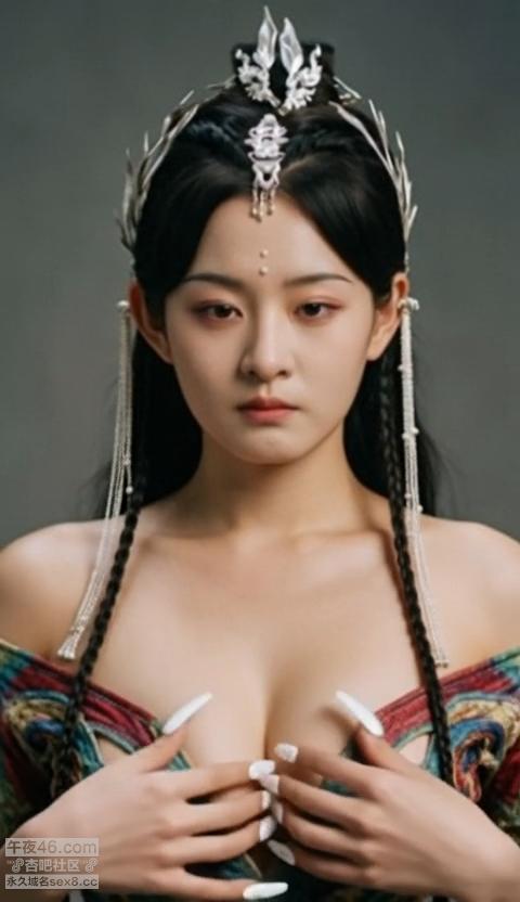 赵晴 (2).png
