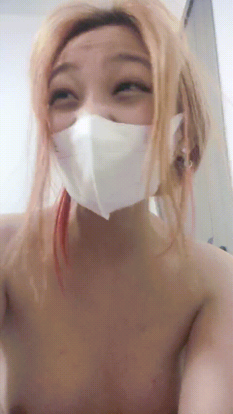 #波波奶茶敢__1__mq1dk_p80_compressed.gif