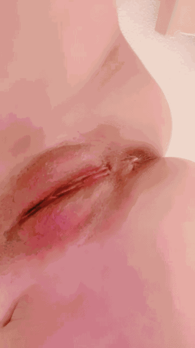 56567567567_compressed.gif