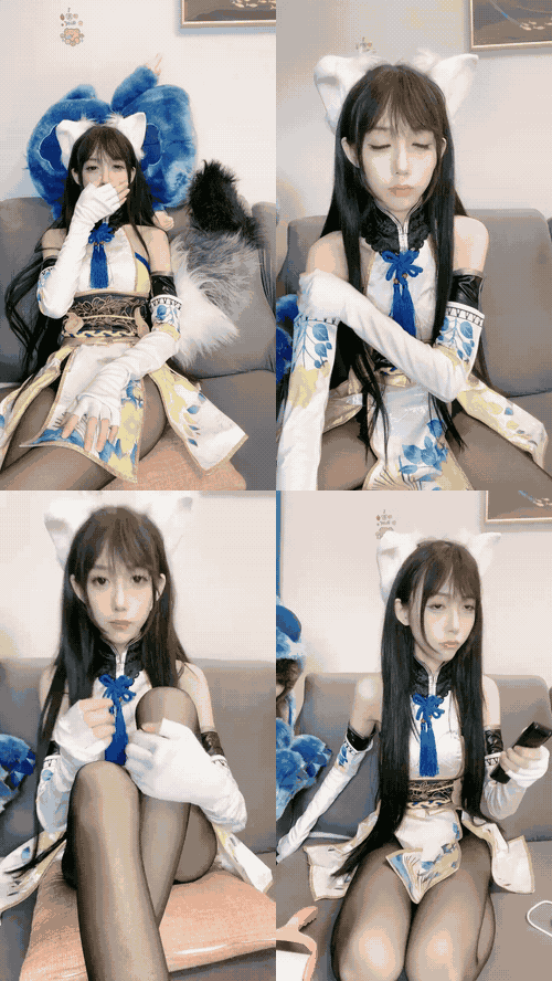黎酱不爱吃青菜_双马尾萝莉萌妹_03_preview_1_compressed.gif