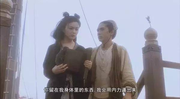 没想到吧？