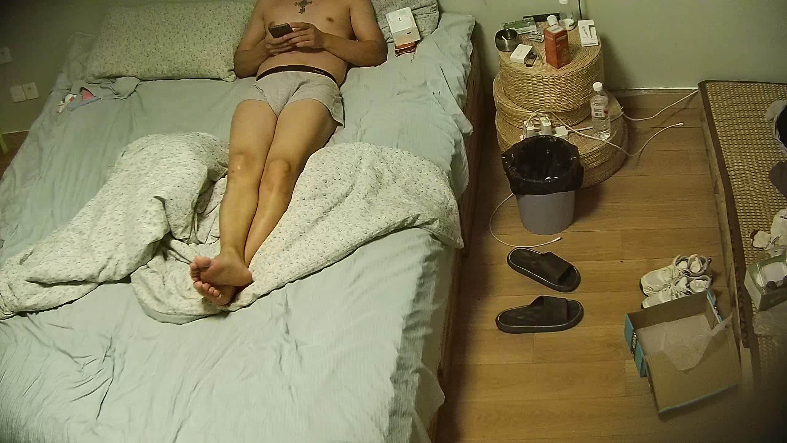 05.jpg