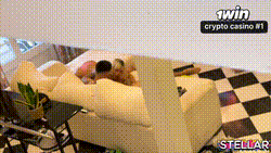 1 (3).gif