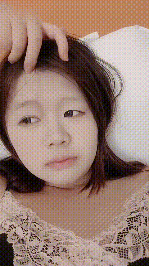 妩媚双娇_20260201_110325_p80_compressed.gif