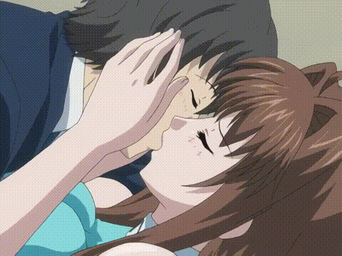 学园姐妹_2_学园姉妹_2[中文字幕]_p20.gif
