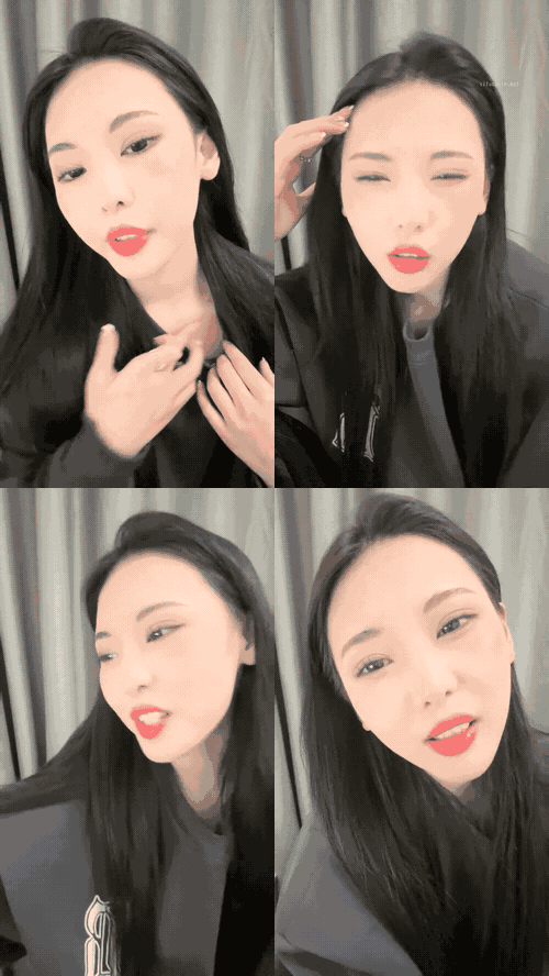 小野师妹 合集_1 _极品女神_牛仔裤双道具喷水特写_03_preview_1_compressed.gif.gif