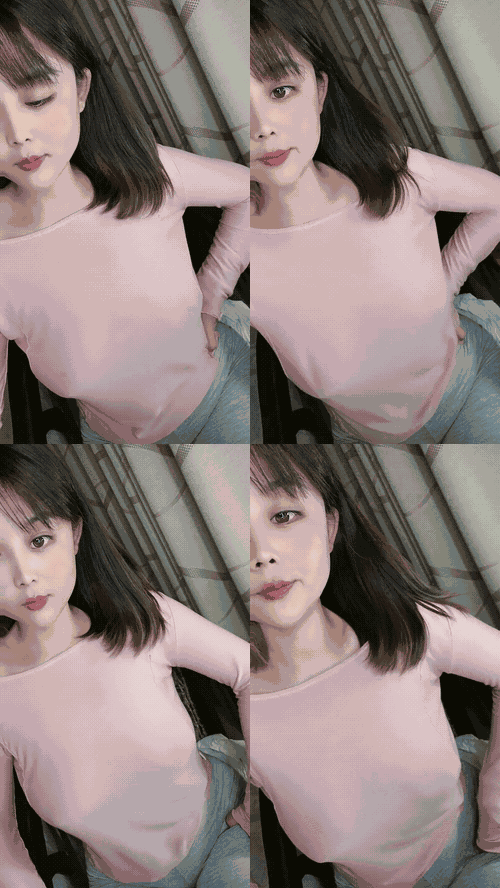 YL_04_preview_2_compressed.gif
