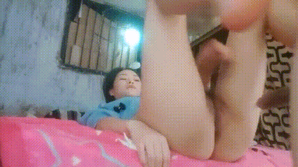 1 (4).gif