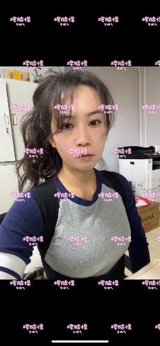 0B8ADA6B-97F4-4E6C-9803-4F47700B442C.png