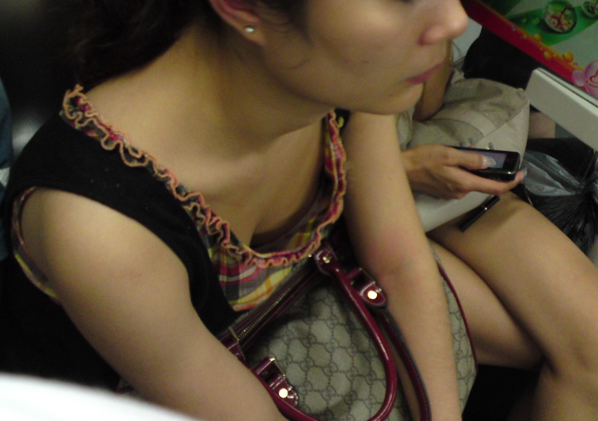P14-07-09_20.56[01].jpg
