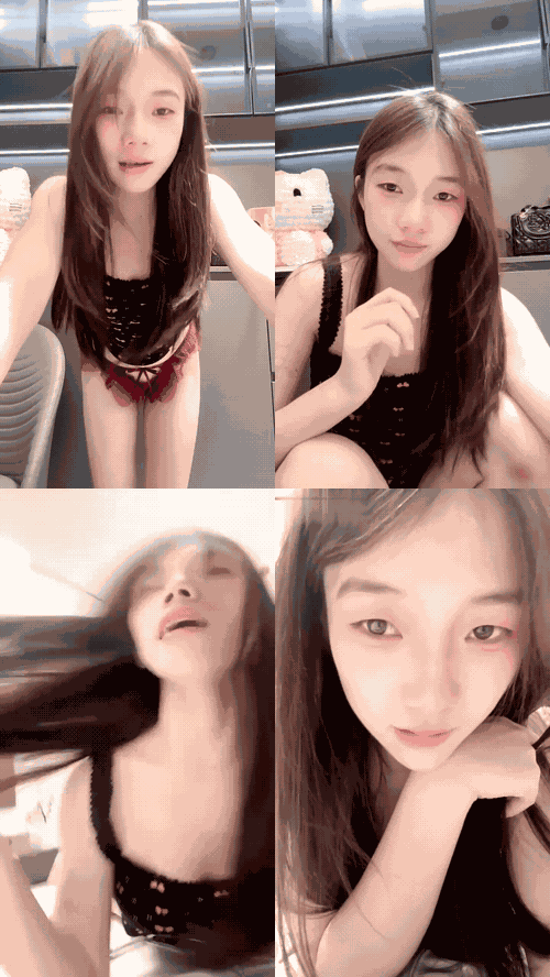 骚甜妹_吧啦_04_preview_2_compressed.gif