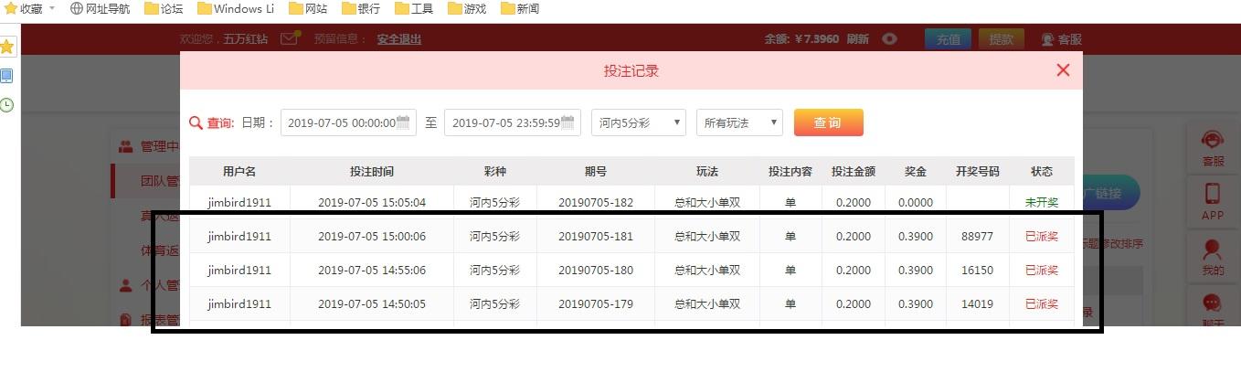 无标题.jpg