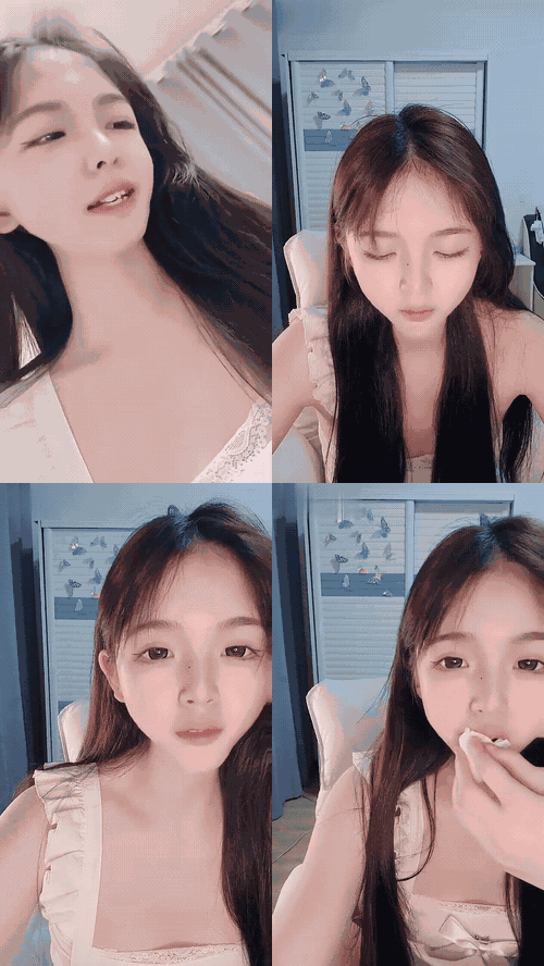 䒕懒猫_02_preview_1_compressed.gif