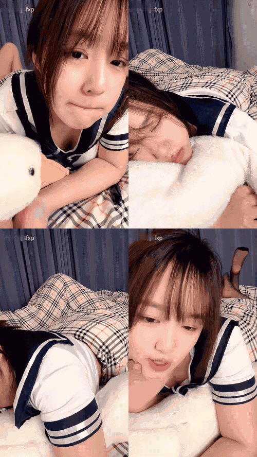 奈奈酱_06_preview_2_compressed.gif