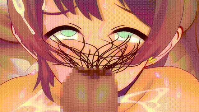 1 (4).gif