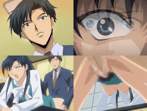 好奇的心情_4_preview_1.gif