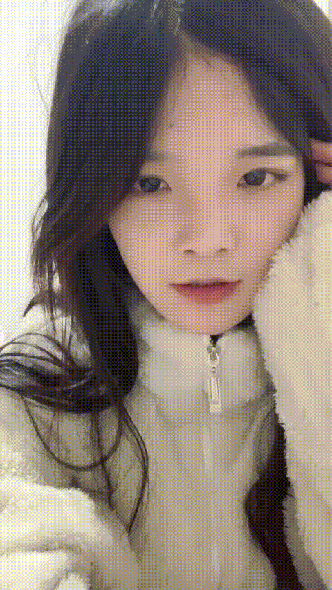 #爱吃甜橙_1_26_xasyg_p80_compressed.gif