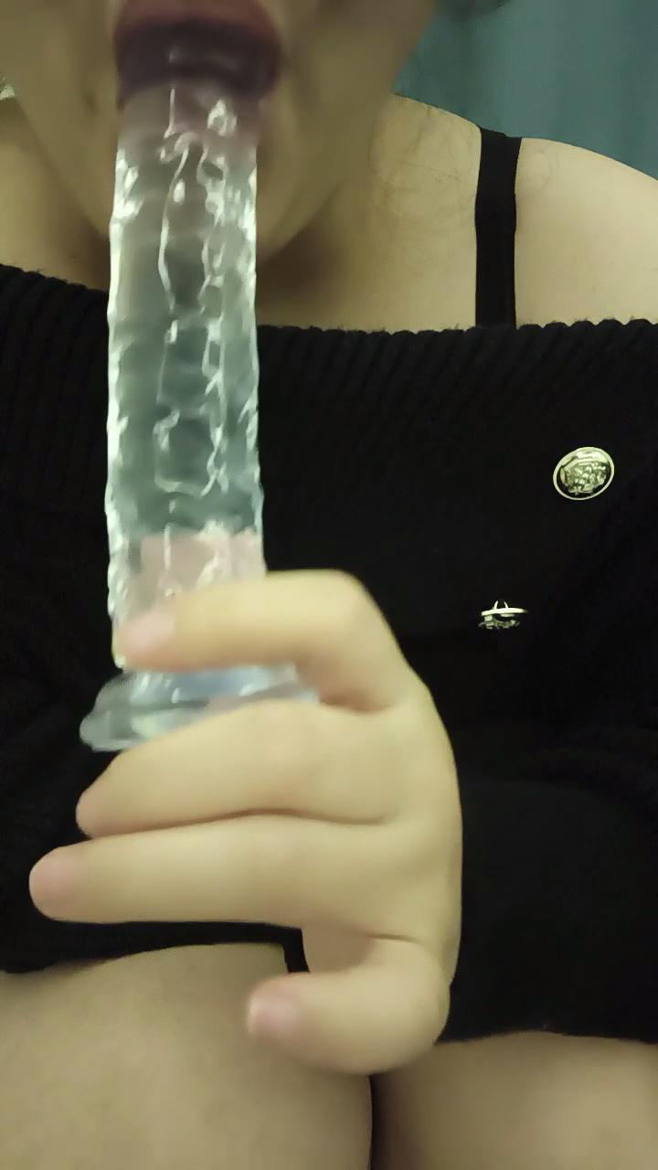 1.png