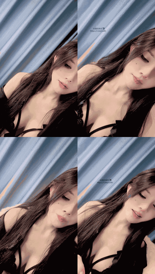 洛瑶_01_preview_3_compressed.gif