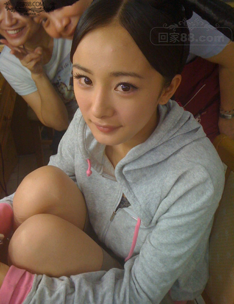 M7236535A10.jpg