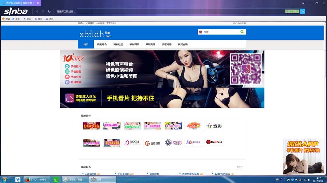 无标题.jpg