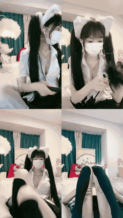 黎酱不爱吃青菜_双马尾萝莉萌妹_07_00000lvokw_preview_1_compressed.gif