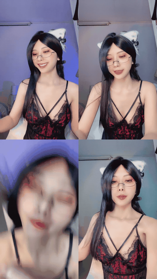蘸点蜜桃酱_01_000004as4k_preview_1.gif
