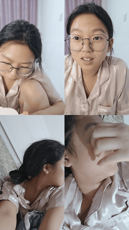 社恐本恐惠_04_preview_1.gif