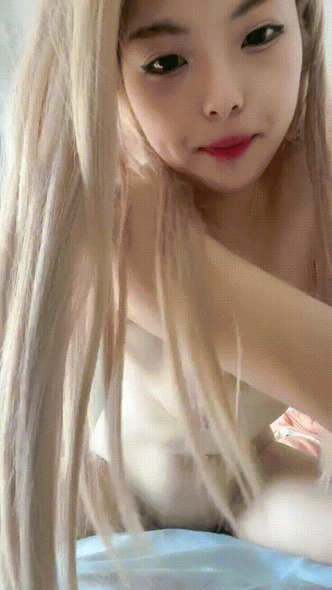 #QQ糖吖___1__s2h58奶nai酱童颜校花、绝色佳人女神jk制服粉嫩雪白巨乳_p5_compressed..gif