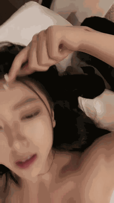 111159d76fdf9b18cb4f_compressed.gif