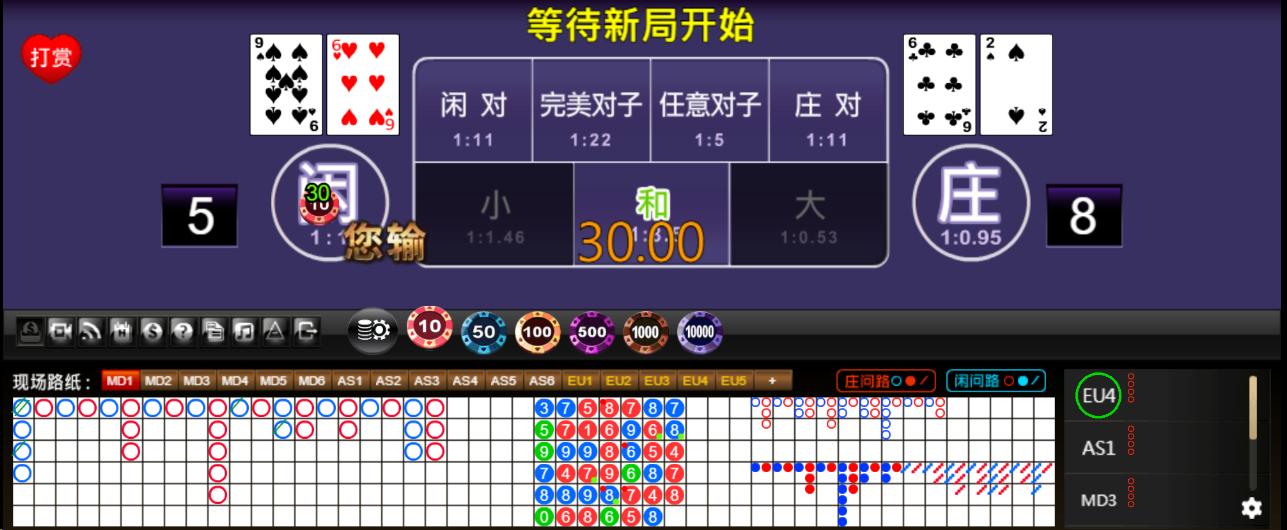 66.png
