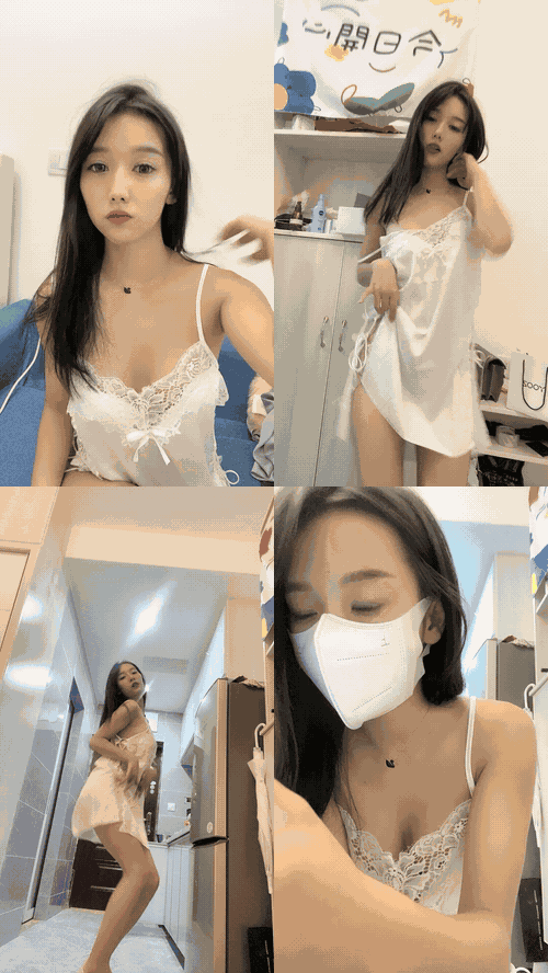 杨葱葱_经典回顾_高颜值清纯女神主播_道具自慰喷水大秀_06_00000g2hu0_preview_1_comp.gif