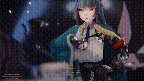 [LikeHugeB] ZZZ【Sex Duel】仮想OOの頂点S X賭けた決戦Battle at the Peak of Lust H.gif
